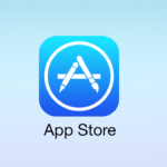 apple-app-store – mobile marketing reads