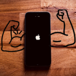 apple-becomes-the-leader – mobile marketing reads