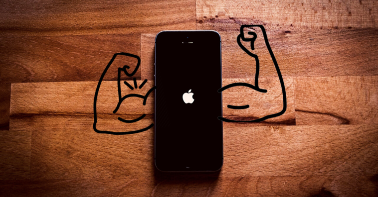 apple-becomes-the-leader – mobile marketing reads