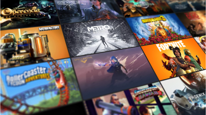 game-industry – mobile marketing reads