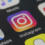 instagram-fight-against-bullying – mobile marketing reads