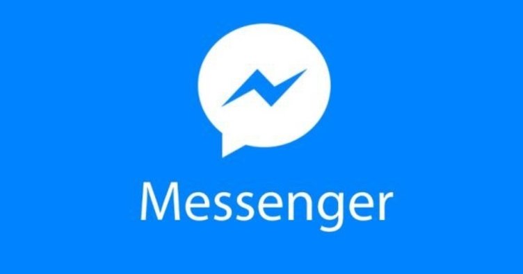 messenger-doesnt-work-without-facebook – mobile marketing reads