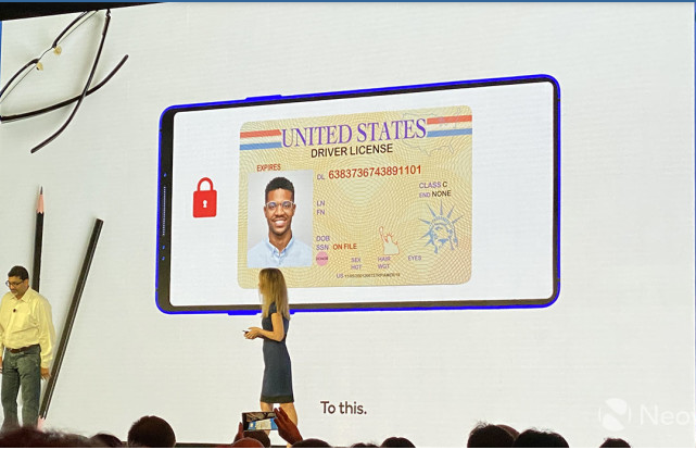 mobile-id-with-android-r – mobile marketing reads