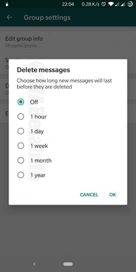 self-destructing-whatsapp-messages – mobile marketing reads