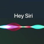 siri-saved-a-life – mobile marketing reads