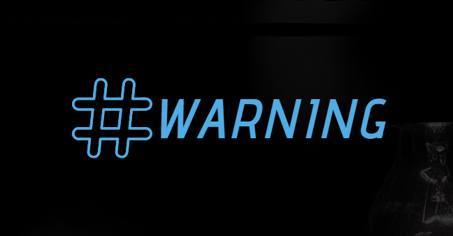 twitter-android-vulnerability – mobile marketing reads