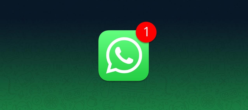 whatsapp not working now