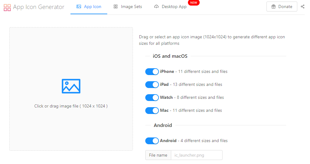 how-to-create-app-icon-for-website-ascsemidwest