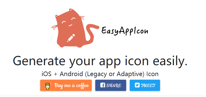 Best Tools To Create Generate App Icons Mobile Marketing Reads - donate icon 150x150jpg roblox