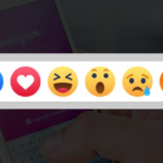 emoji-reactions-for-instagram-dm – mobile marketing reads