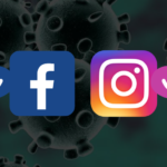facebook-instagram-against-coronavirus – mobile marketing reads