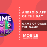 games-of-games-app-cover – mobile marketing reads