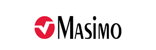 masimo-logo – mobile marketing reads