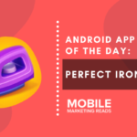 perfect-ironing-social-2 – mobile marketing reads