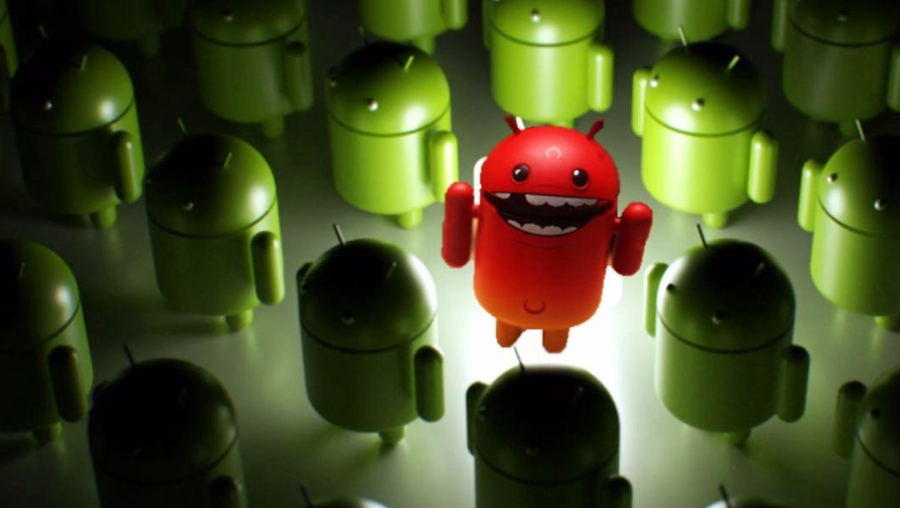 android-malicious-apps-removed – mobile marketing reads