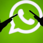 facebook-monetizes-whatsapp – mobile marketing reads