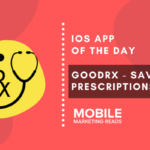 goodrx-app-guide-banner – mobile marketing reads