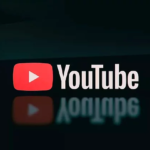 googles-revenue-from-youtube – mobile marketing reads