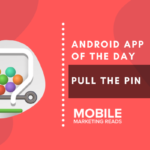 pull-the-pin-best-android-games – mobile marketing reads