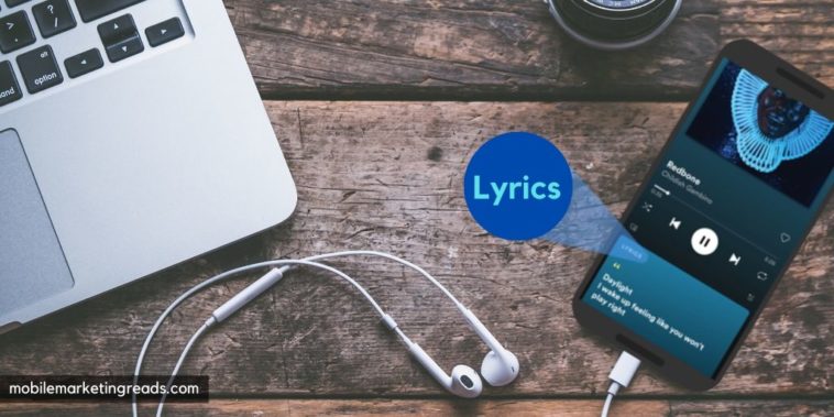 spotify-full-time-lyrics – mobile marketing reads