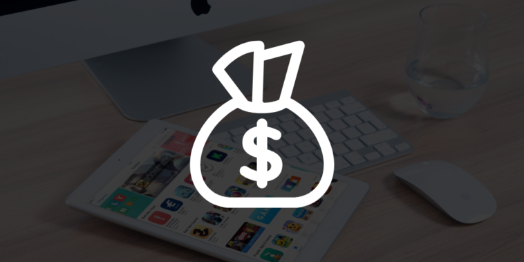 top-subscription-apps-us-2019 – mobile marketing reads