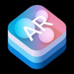 apple-ar-app-gobi – mobile marketing reads
