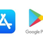 google-apple-reject-coronavirus-apps – mobile marketing reads