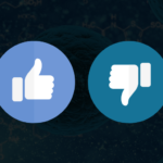 how-corona-affect-app-ratings – mobile marketing reads