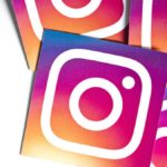 instagram-coronavirus-measures – mobile marketing reads