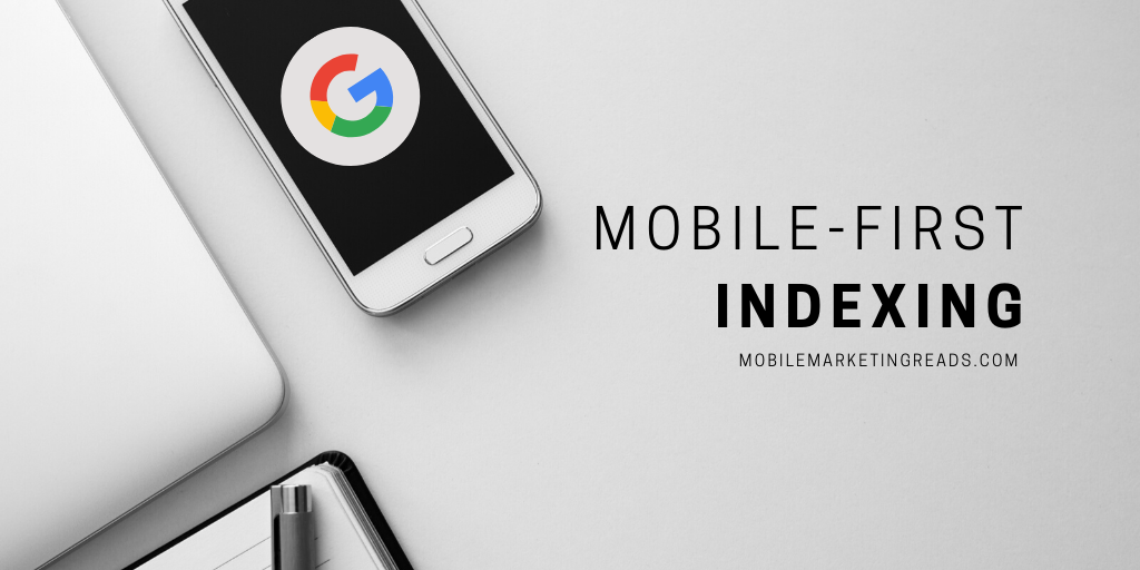 Google Will Switch To Mobile First Indexing For All Sites This September Mobile Marketing Reads - mobile is the 1 growing platform on roblox roblox blog