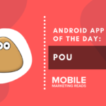 pou-app-review-cover – mobile marketing reads