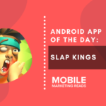 slap-kings-game – mobile marketing reads