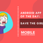 save-the-girl-game-review – mobile marketing reads