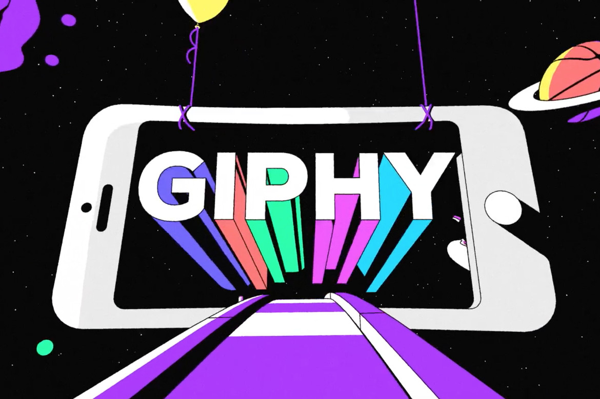 Facebook acquires Giphy to integrate with Instagram - GadgetMatch