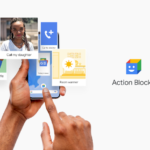 google-releases-new-accessibility-tools – mobile marketing reads