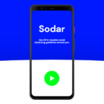 google-sodar-for-social-distancing – mobile marketing reads