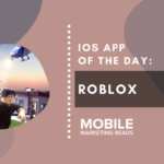 roblox-game-guide – mobile marketing reads