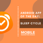sleep-cycle-app-guide – mobile marketing reads