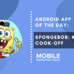 spongebob-krusty-cook-off-guide – mobile marketing reads