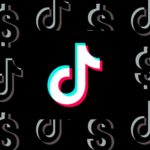 tiktok-generates-78-million-dollar – mobile marketing reads