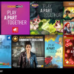 zynga-2 – mobile marketing reads