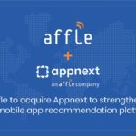 final – mobile marketing reads