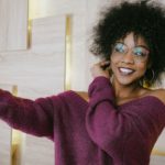 apple-group-selfie-social-distancing – mobile marketing reads