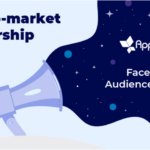 facebook-appsflyer-first-to-market-partnership – mobile marketing reads