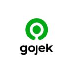 facebook-paypal-invest-in-gojek – mobile marketing reads