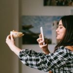 how-covid19-affects-ig-influencer-marketing – mobile marketing reads