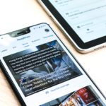 news-apps-see-explosive-growth – mobile marketing reads
