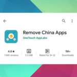 remove-china-apps-removed-by-google – mobile marketing reads