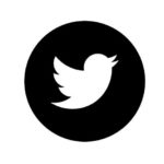 twitter-resets-dailyd-downloads-during-protests – mobile marketing reads