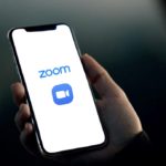 zoom-revenue-jumps-during-lockdowns – mobile marketing reads